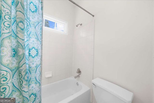 4810 ROSETTE Court, Cumming, GA 30040