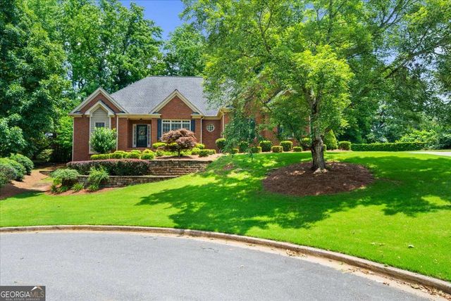 4810 ROSETTE Court, Cumming, GA 30040