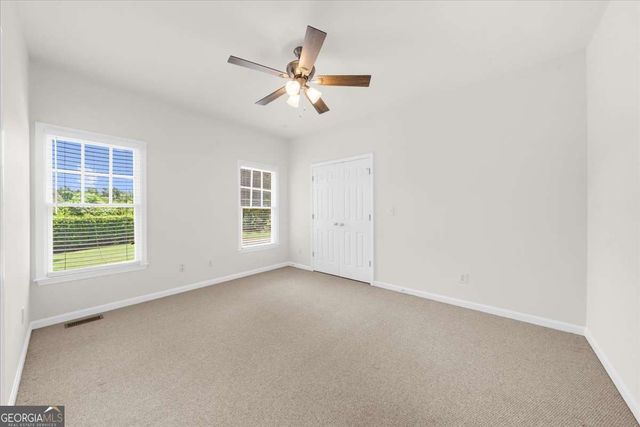 4810 ROSETTE Court, Cumming, GA 30040