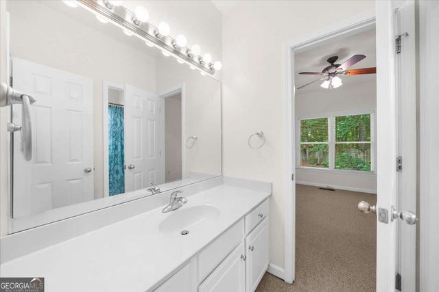 4810 ROSETTE Court, Cumming, GA 30040