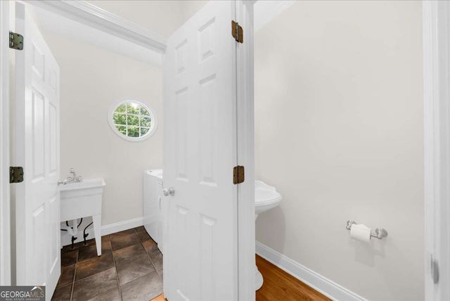 4810 ROSETTE Court, Cumming, GA 30040