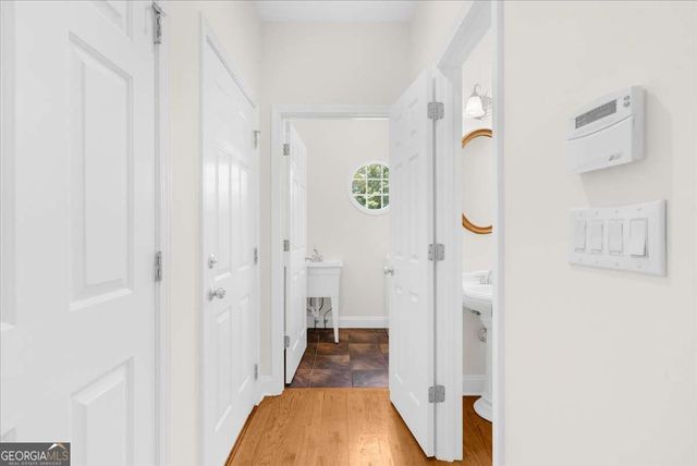4810 ROSETTE Court, Cumming, GA 30040