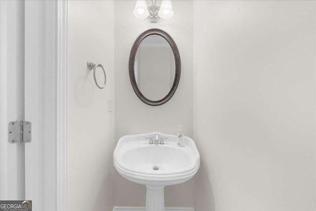 4810 ROSETTE Court, Cumming, GA 30040