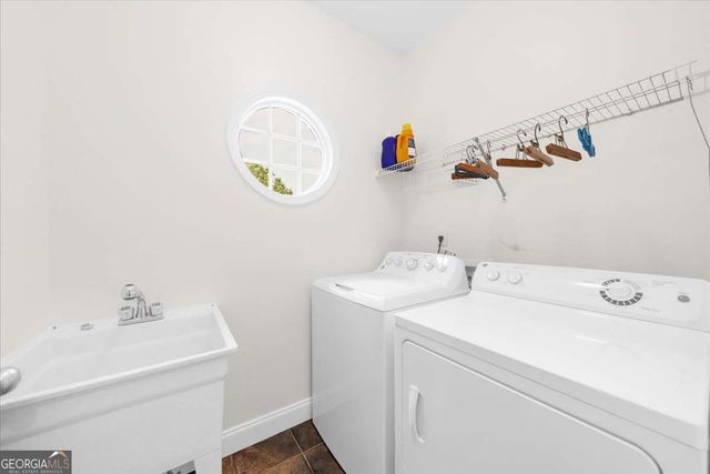 4810 ROSETTE Court, Cumming, GA 30040