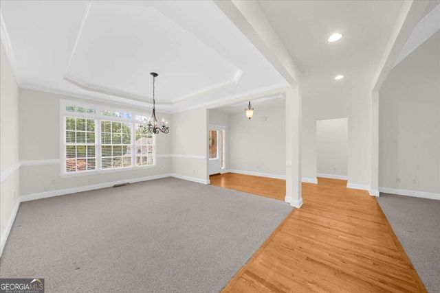 4810 ROSETTE Court, Cumming, GA 30040