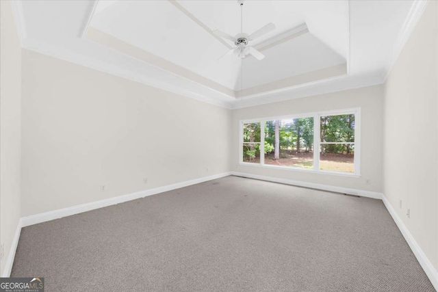 4810 ROSETTE Court, Cumming, GA 30040