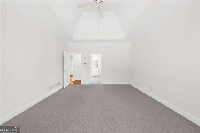 4810 ROSETTE Court, Cumming, GA 30040