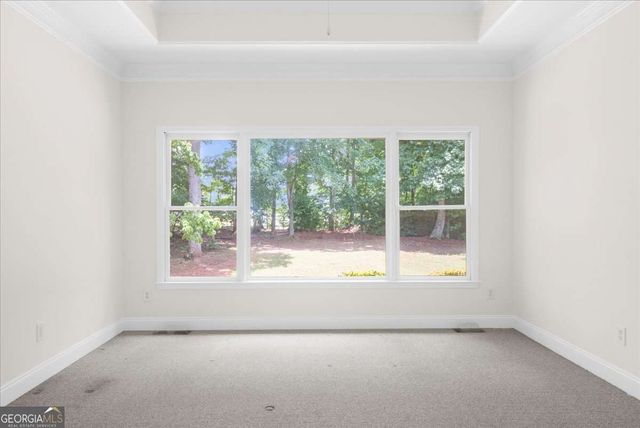 4810 ROSETTE Court, Cumming, GA 30040