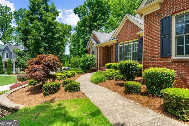 4810 ROSETTE Court, Cumming, GA 30040