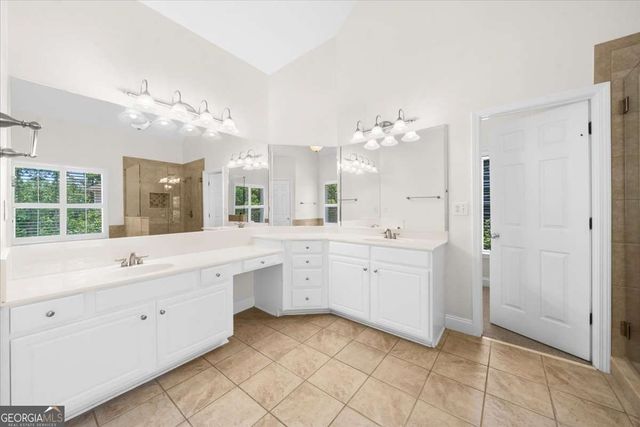 4810 ROSETTE Court, Cumming, GA 30040