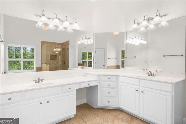 4810 ROSETTE Court, Cumming, GA 30040