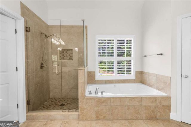 4810 ROSETTE Court, Cumming, GA 30040