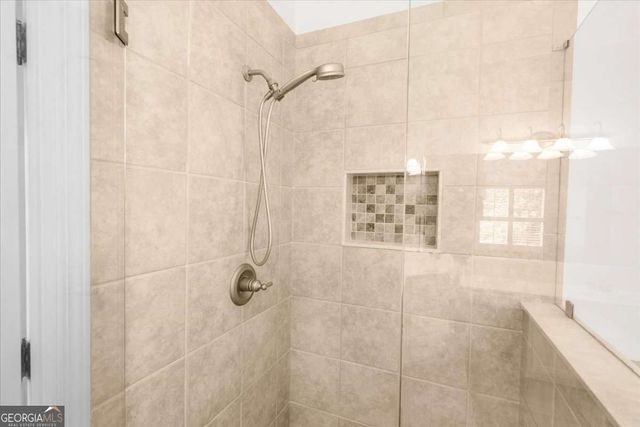 4810 ROSETTE Court, Cumming, GA 30040