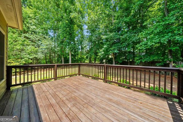 4810 ROSETTE Court, Cumming, GA 30040