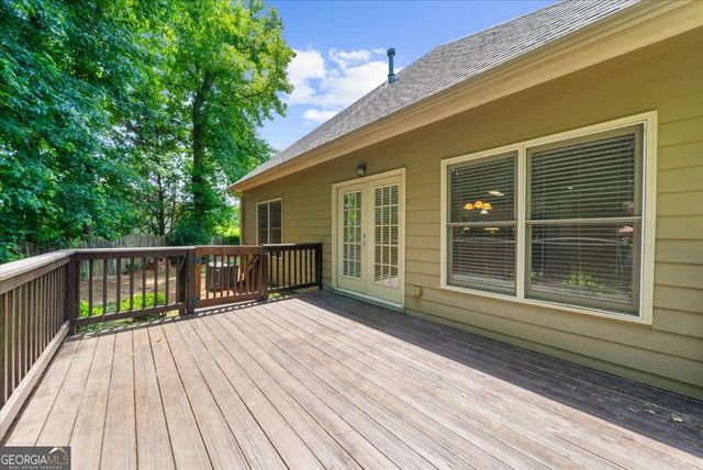 4810 ROSETTE Court, Cumming, GA 30040