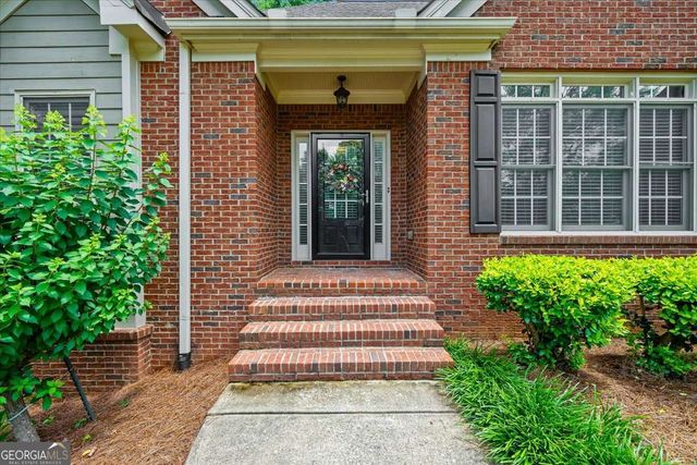 4810 ROSETTE Court, Cumming, GA 30040