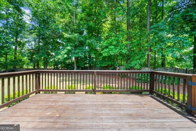 4810 ROSETTE Court, Cumming, GA 30040