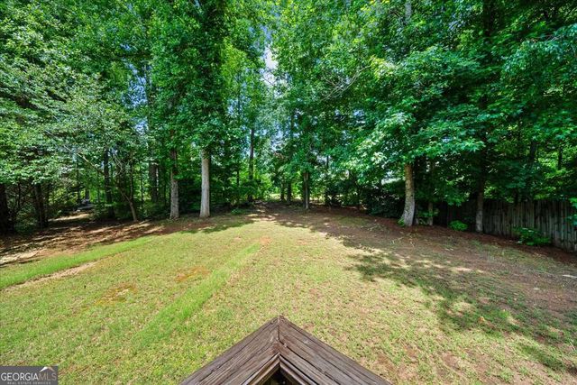4810 ROSETTE Court, Cumming, GA 30040