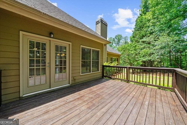 4810 ROSETTE Court, Cumming, GA 30040
