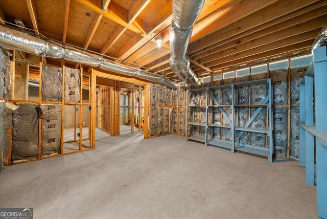 4810 ROSETTE Court, Cumming, GA 30040