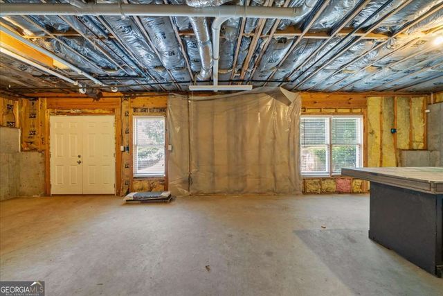 4810 ROSETTE Court, Cumming, GA 30040
