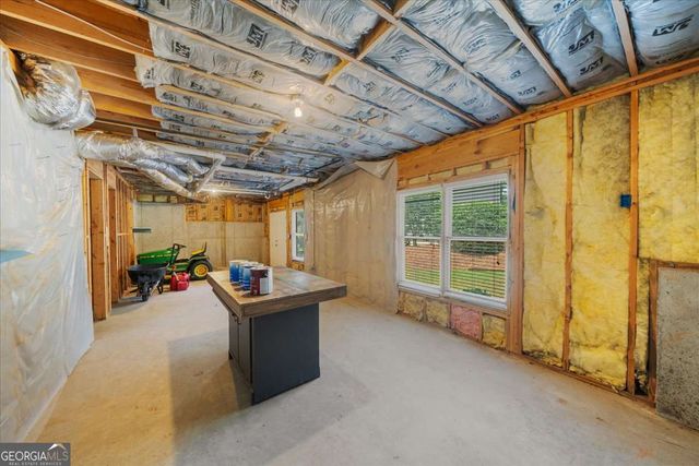 4810 ROSETTE Court, Cumming, GA 30040