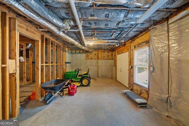 4810 ROSETTE Court, Cumming, GA 30040