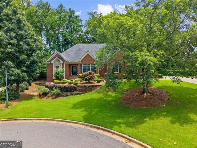 4810 ROSETTE Court, Cumming, GA 30040