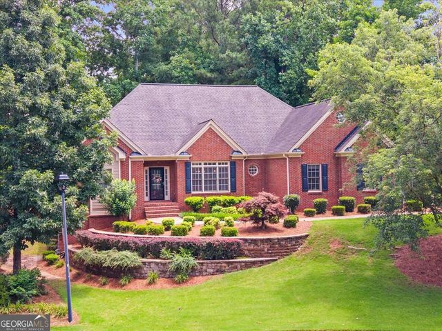 4810 ROSETTE Court, Cumming, GA 30040