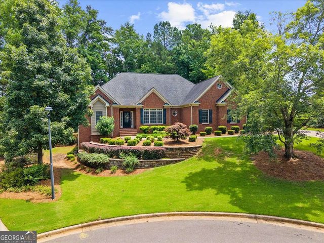 4810 ROSETTE Court, Cumming, GA 30040