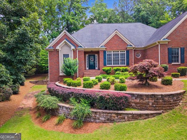 4810 ROSETTE Court, Cumming, GA 30040