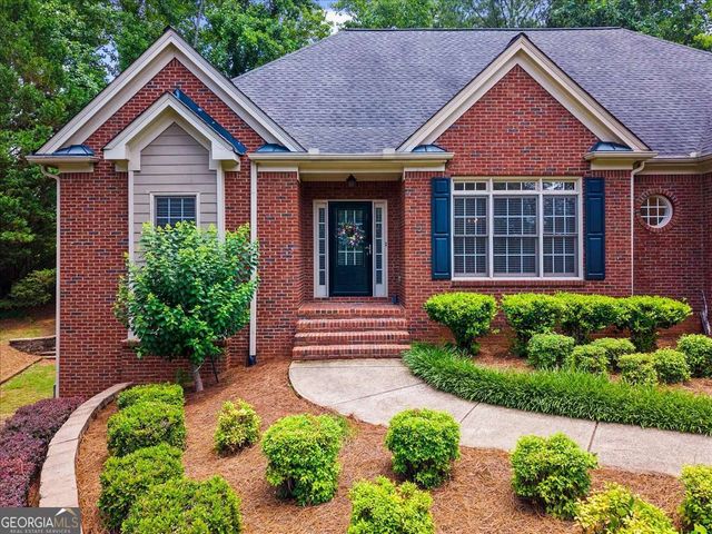4810 ROSETTE Court, Cumming, GA 30040