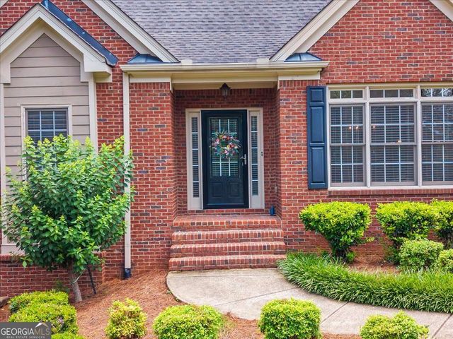 4810 ROSETTE Court, Cumming, GA 30040