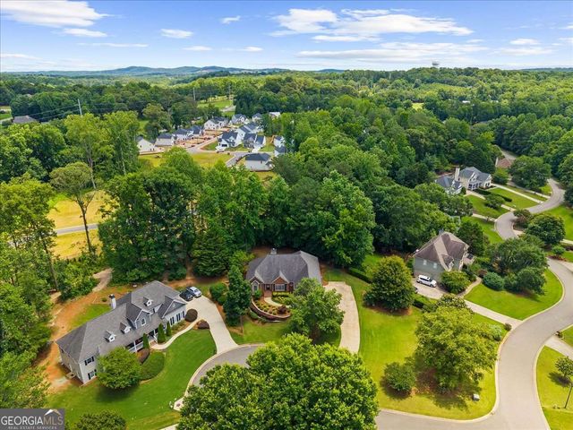 4810 ROSETTE Court, Cumming, GA 30040