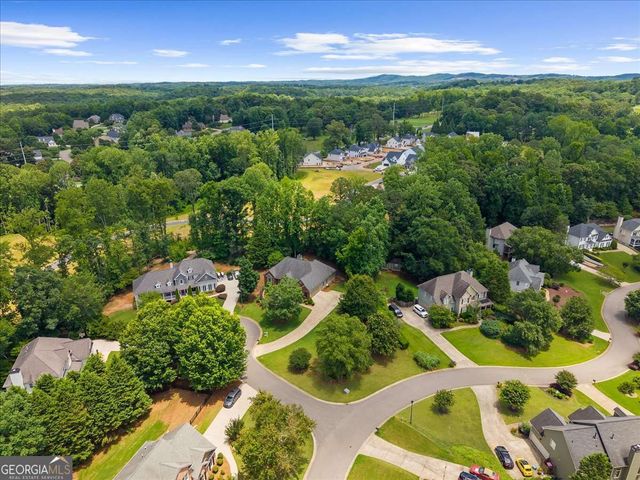 4810 ROSETTE Court, Cumming, GA 30040