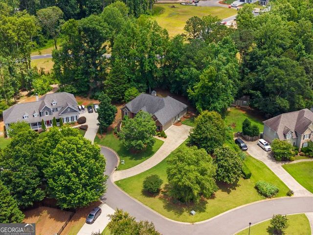 4810 ROSETTE Court, Cumming, GA 30040