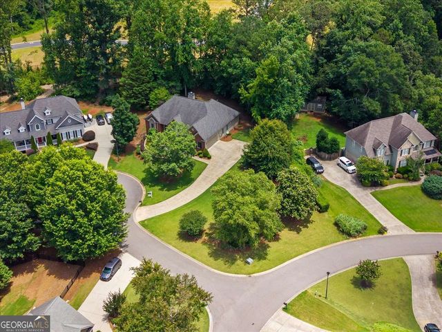 4810 ROSETTE Court, Cumming, GA 30040