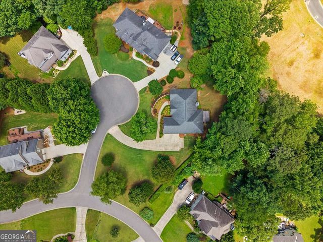 4810 ROSETTE Court, Cumming, GA 30040