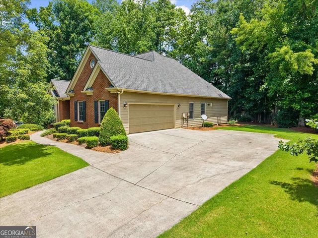 4810 ROSETTE Court, Cumming, GA 30040