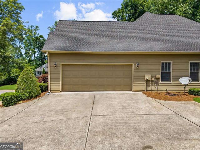 4810 ROSETTE Court, Cumming, GA 30040