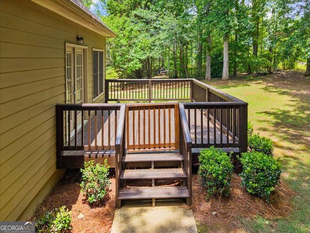 4810 ROSETTE Court, Cumming, GA 30040