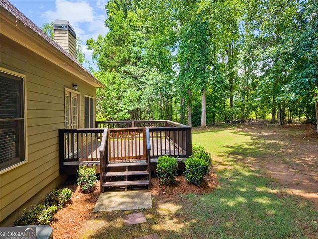 4810 ROSETTE Court, Cumming, GA 30040