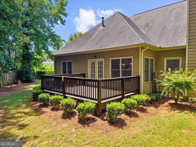 4810 ROSETTE Court, Cumming, GA 30040