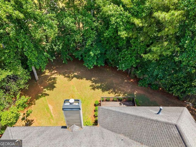 4810 ROSETTE Court, Cumming, GA 30040