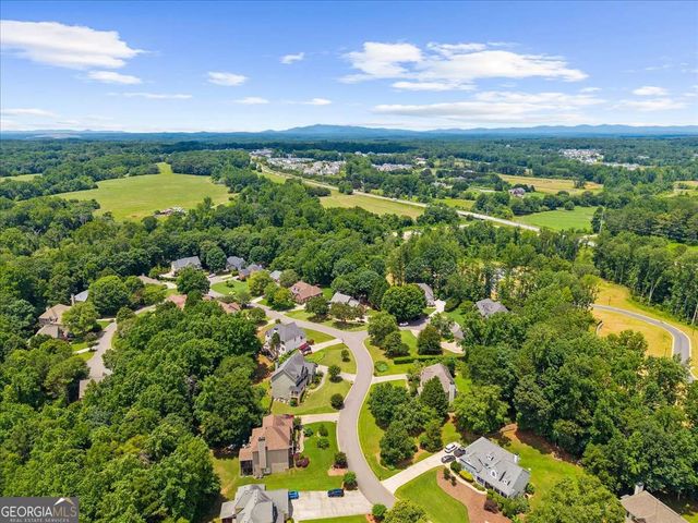4810 ROSETTE Court, Cumming, GA 30040