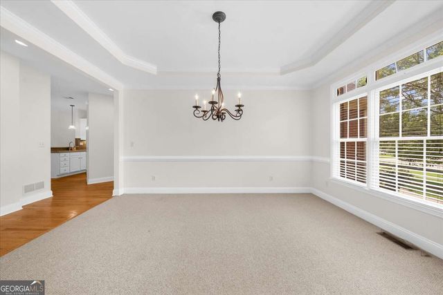 4810 ROSETTE Court, Cumming, GA 30040