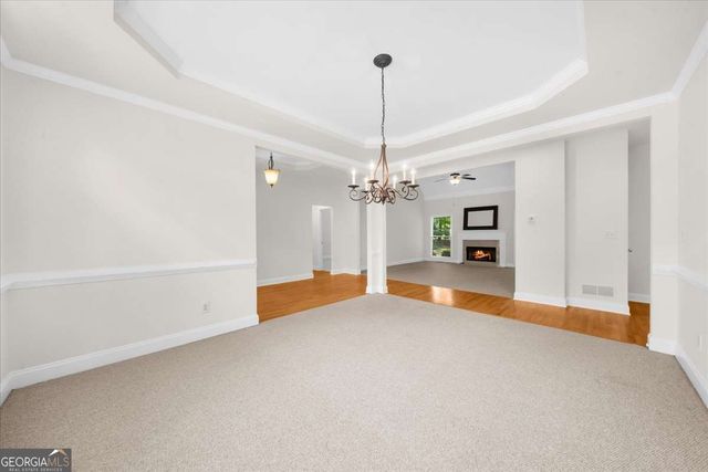 4810 ROSETTE Court, Cumming, GA 30040
