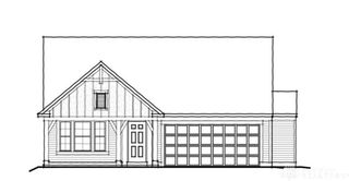 526 Iris Drive, Yellow Springs Vlg, OH 45387