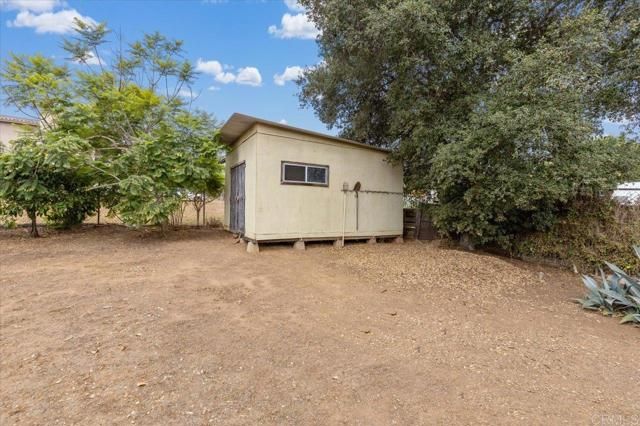 334 Date Avenue, Carlsbad, CA 92008