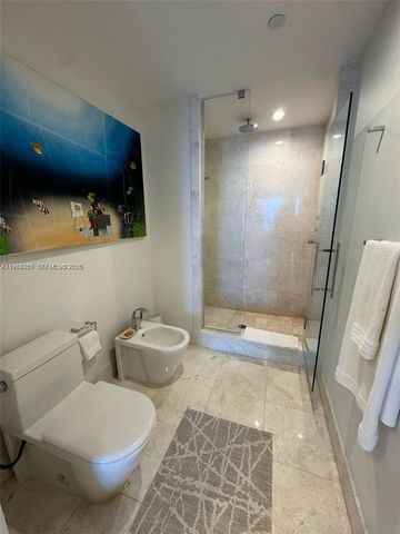 17121 Collins Ave 1802, Sunny Isles Beach, FL 33160